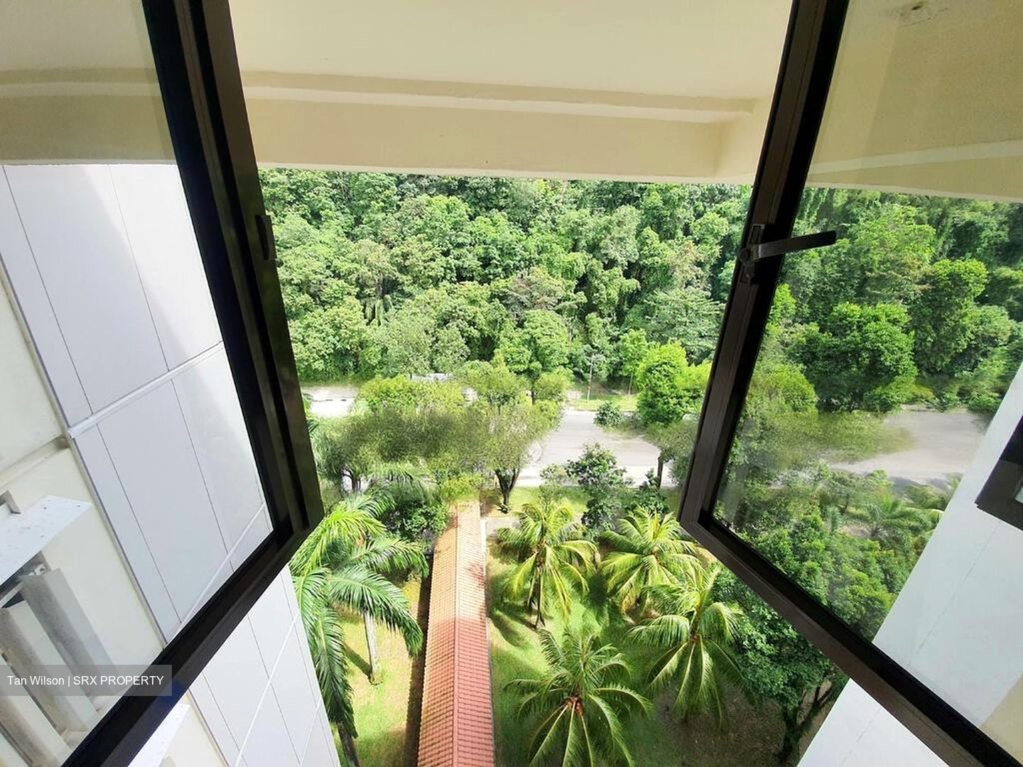Blk 59 BLANGAH GARDEN (Bukit Merah), HDB 4 Rooms #481899971